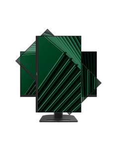 MSI 27 PRO MP275PG 2